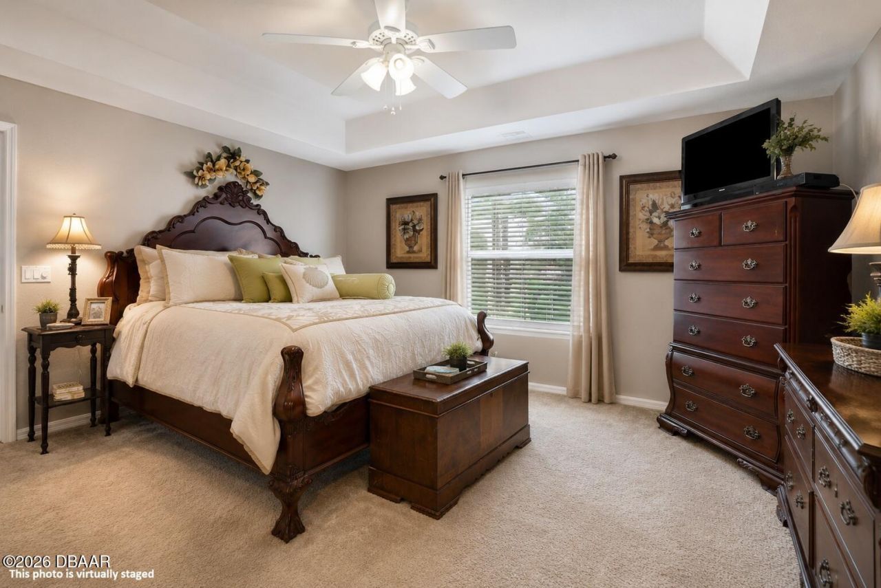 6169 SW 100th Loop, Ocala, FL 34476 Photo