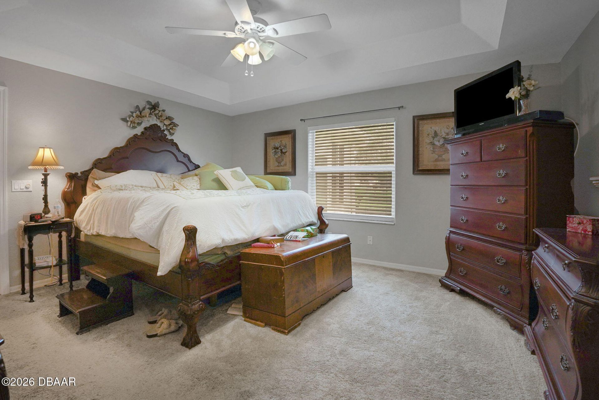 6169 SW 100th Loop, Ocala, FL 34476 Photo
