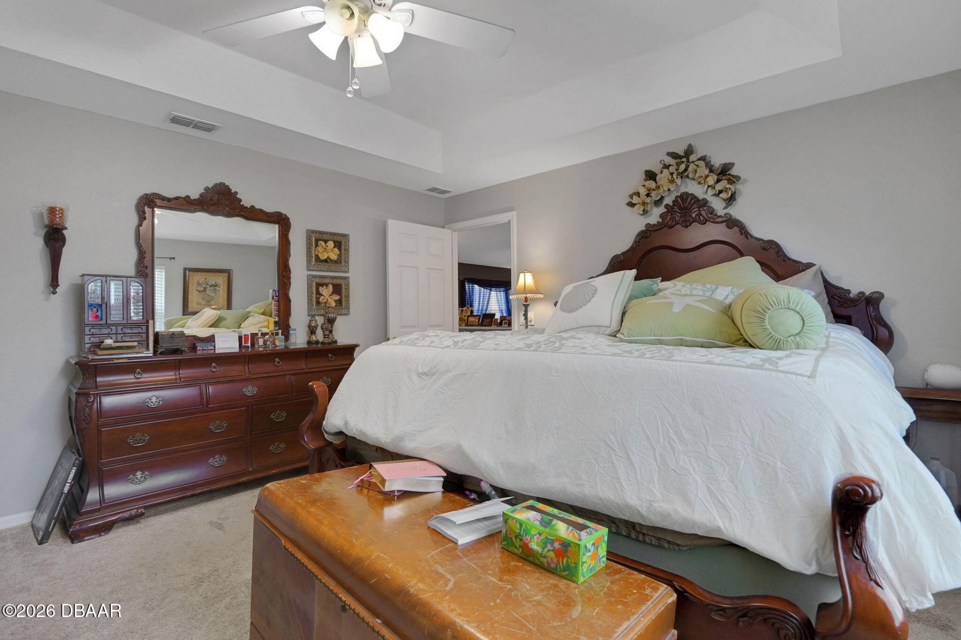 6169 SW 100th Loop, Ocala, FL 34476 Photo