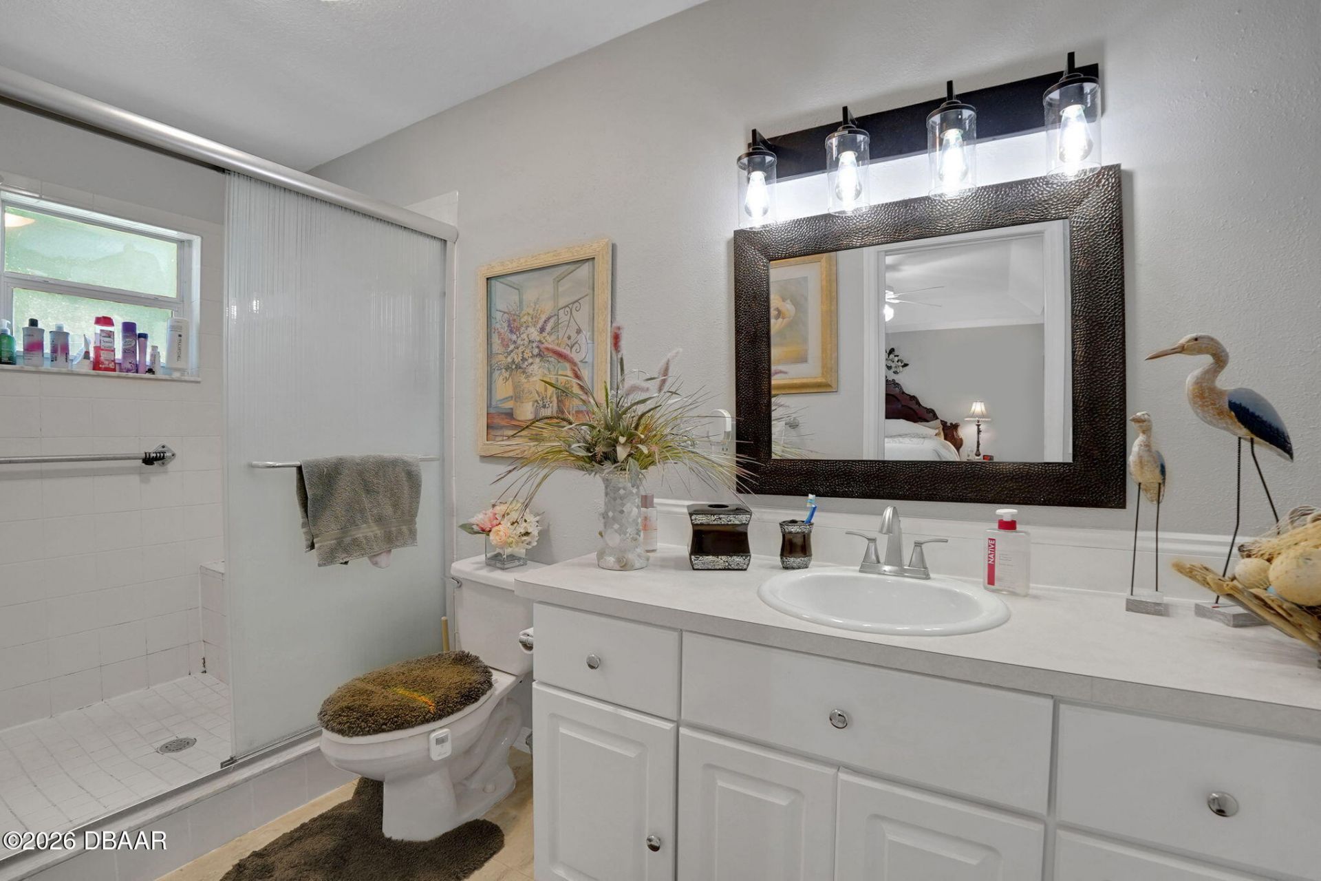 6169 SW 100th Loop, Ocala, FL 34476 Photo