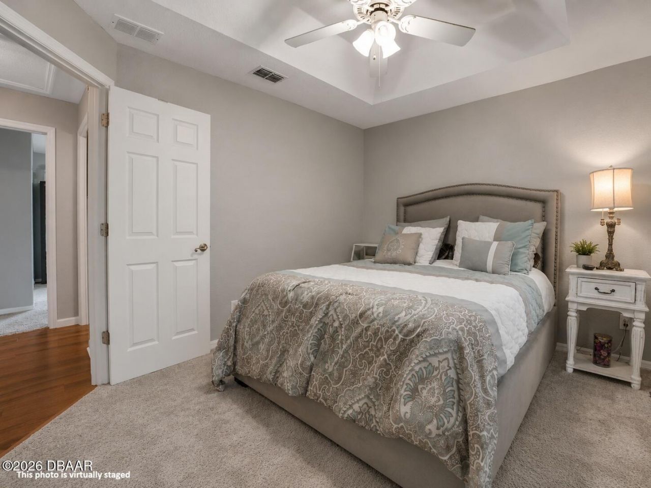 6169 SW 100th Loop, Ocala, FL 34476 Photo