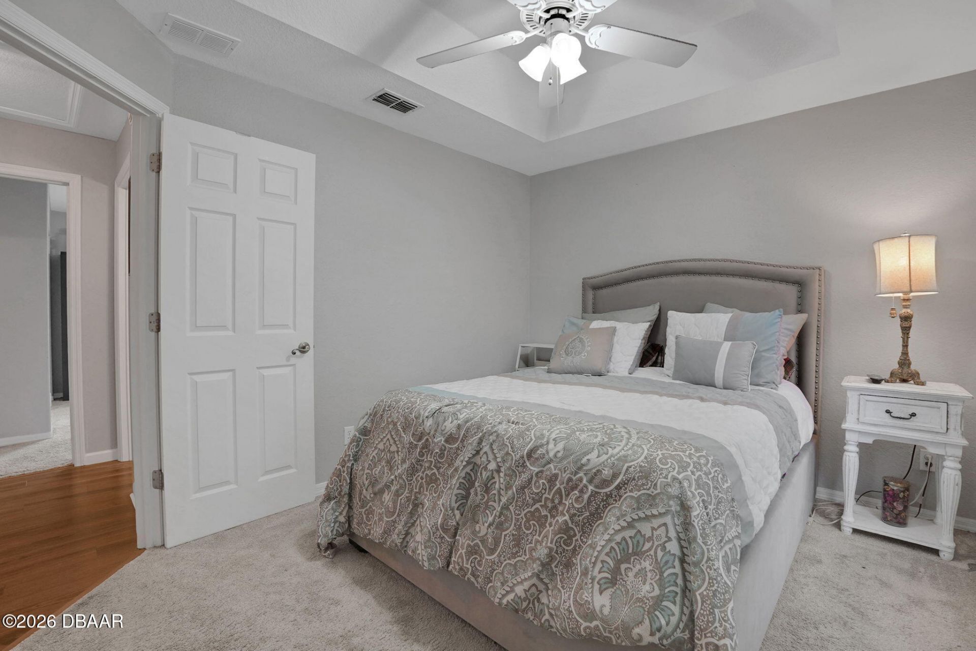 6169 SW 100th Loop, Ocala, FL 34476 Photo