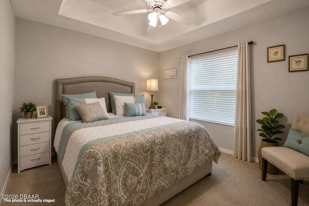 6169 SW 100th Loop, Ocala, FL 34476 Photo