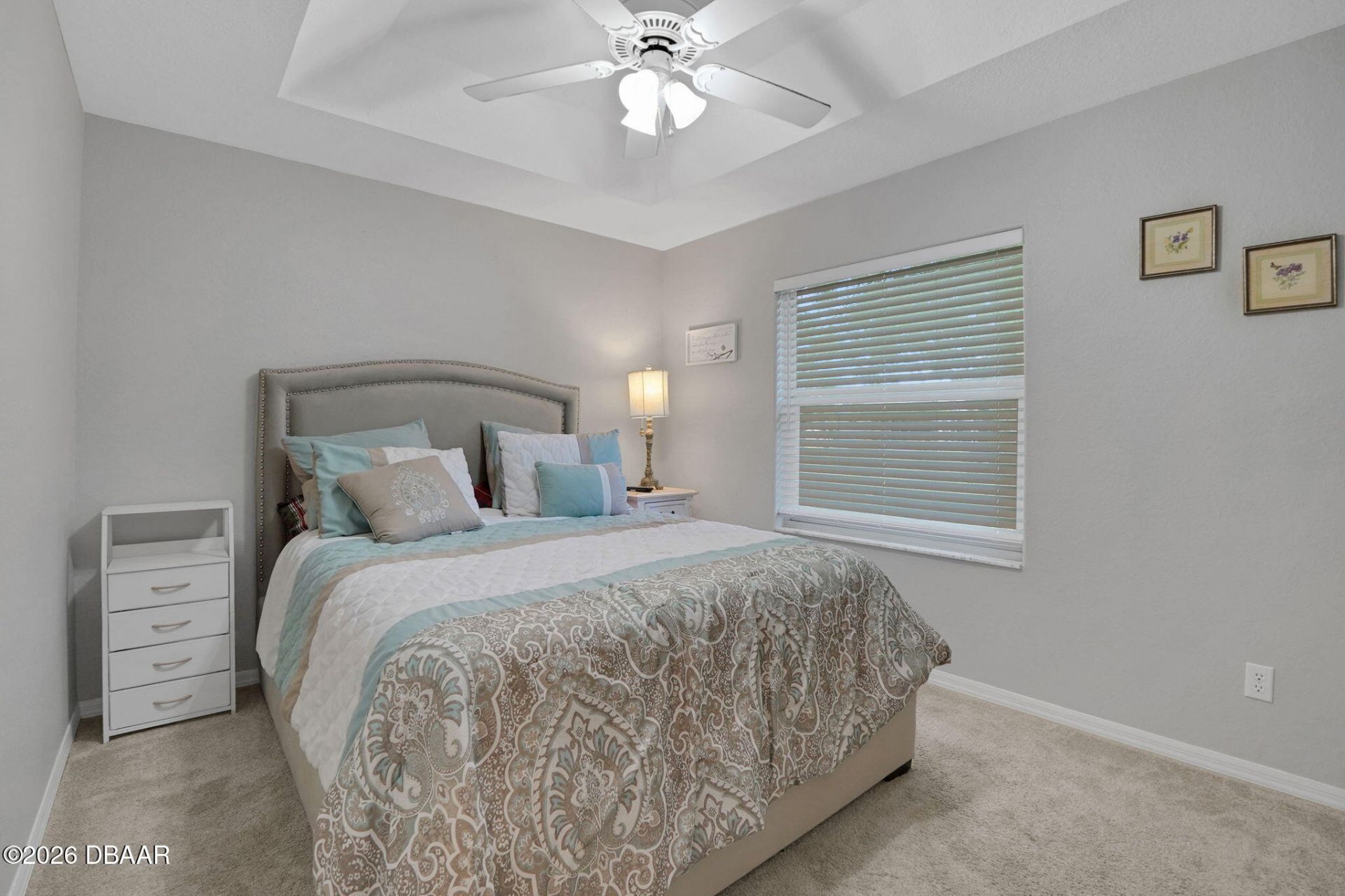 6169 SW 100th Loop, Ocala, FL 34476 Photo