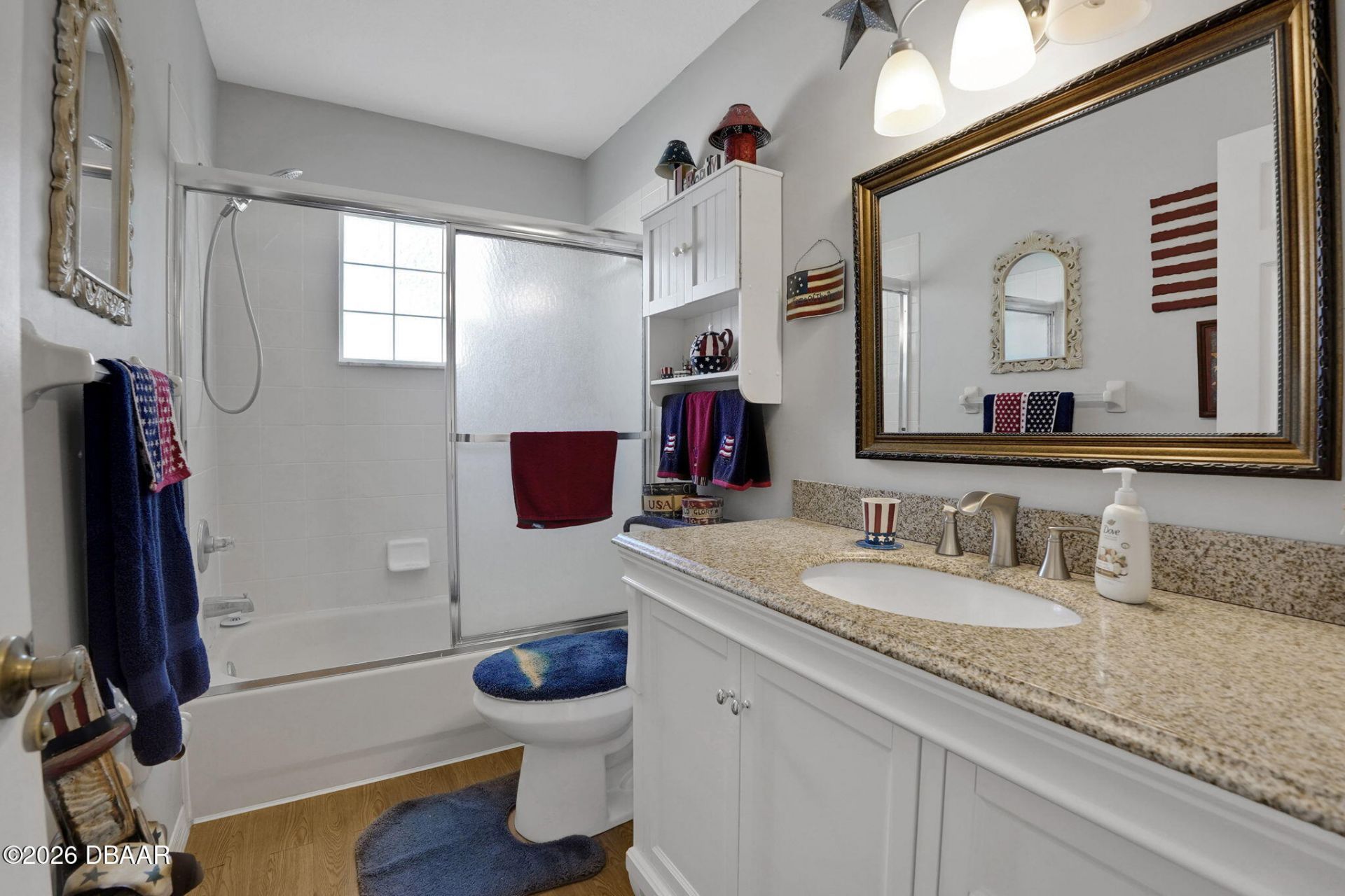 6169 SW 100th Loop, Ocala, FL 34476 Photo