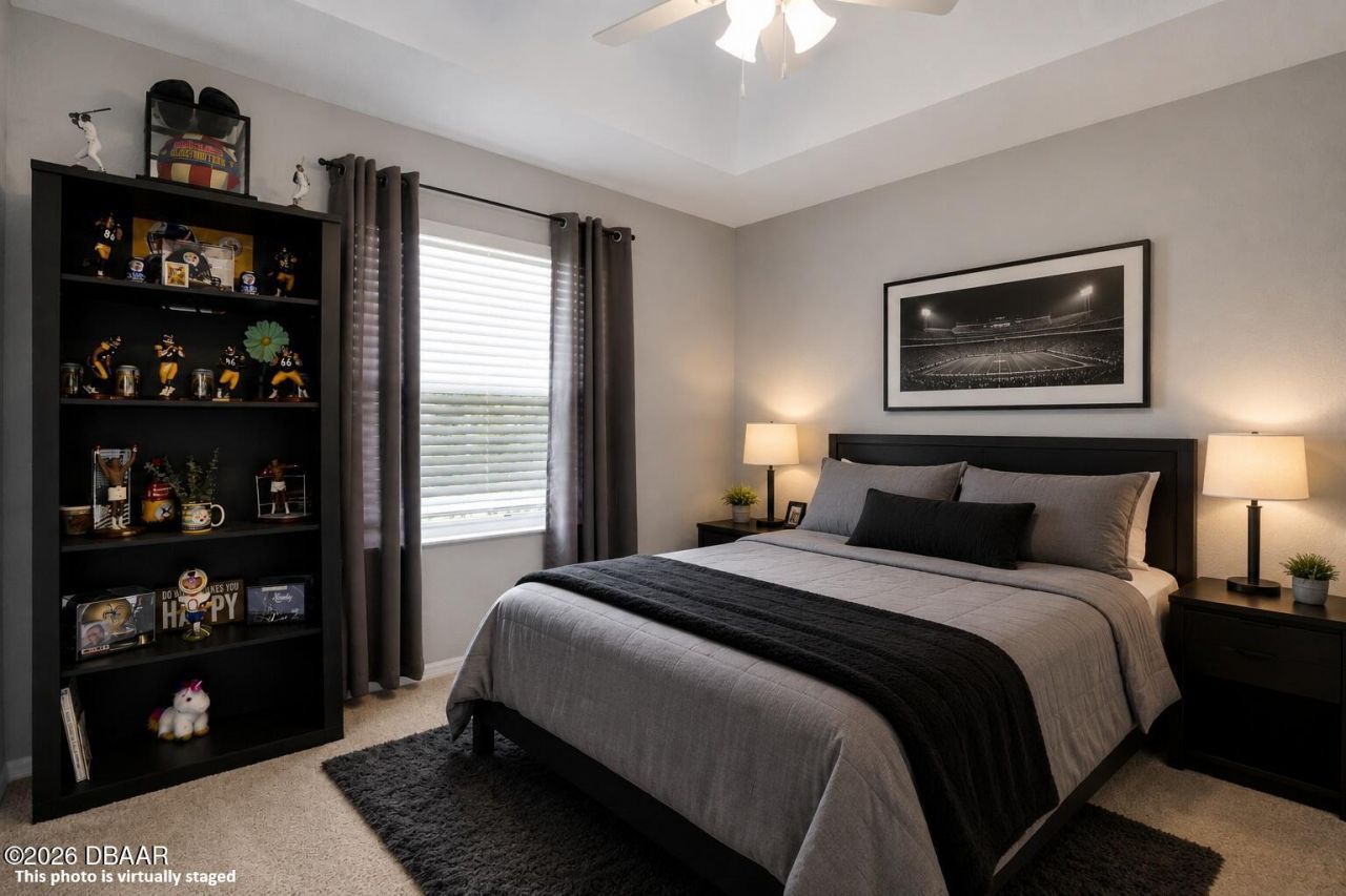 6169 SW 100th Loop, Ocala, FL 34476 Photo