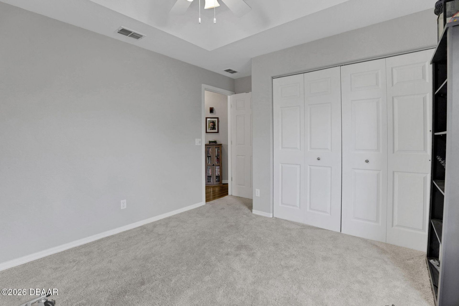 6169 SW 100th Loop, Ocala, FL 34476 Photo