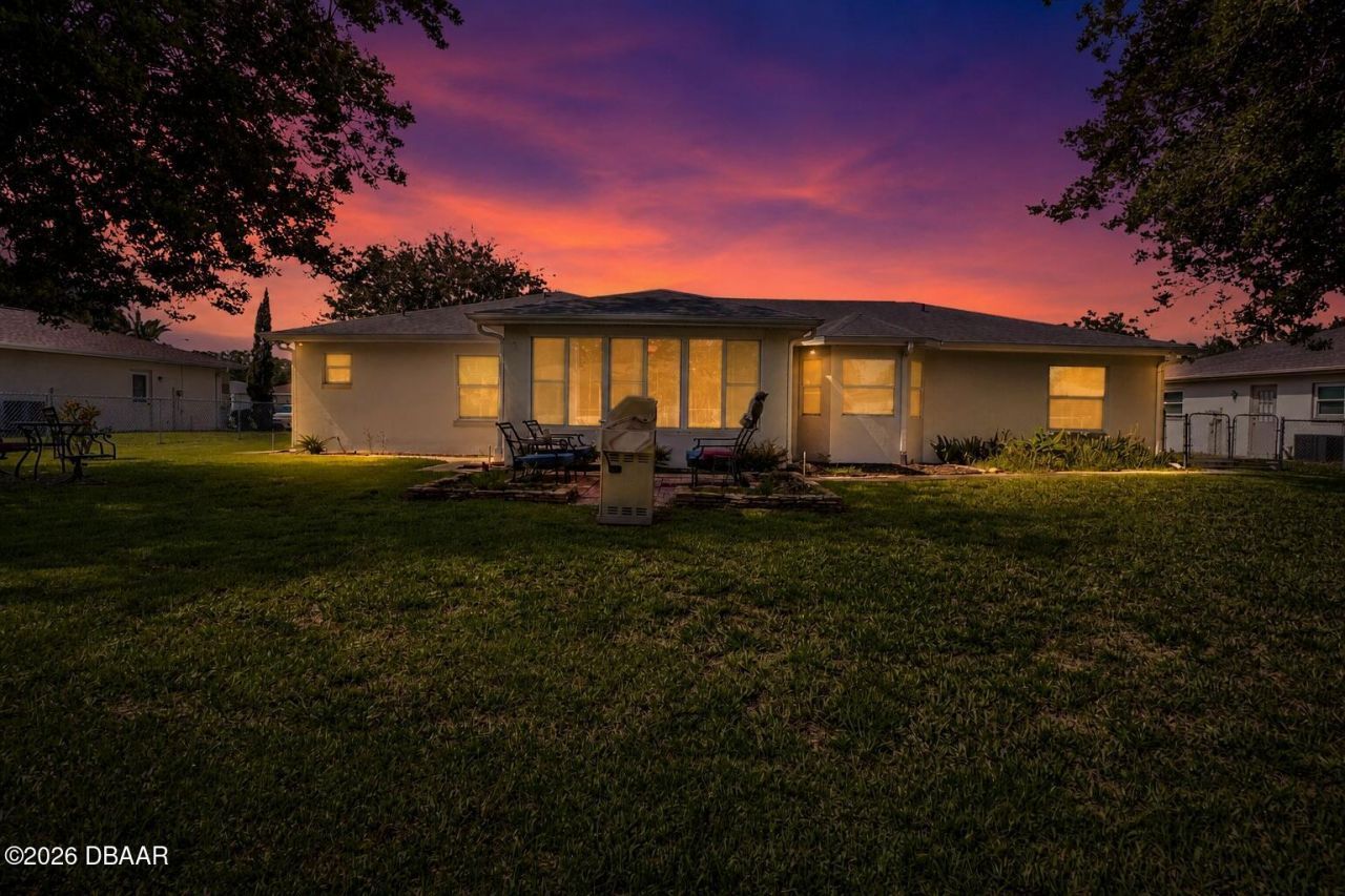 6169 SW 100th Loop, Ocala, FL 34476 Photo
