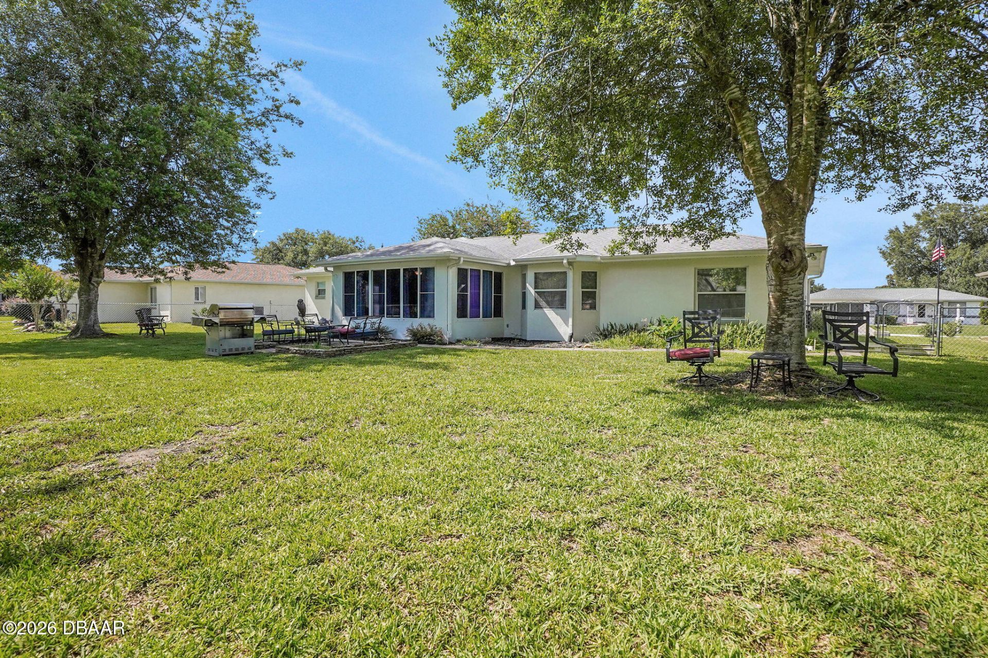 6169 SW 100th Loop, Ocala, FL 34476 Photo