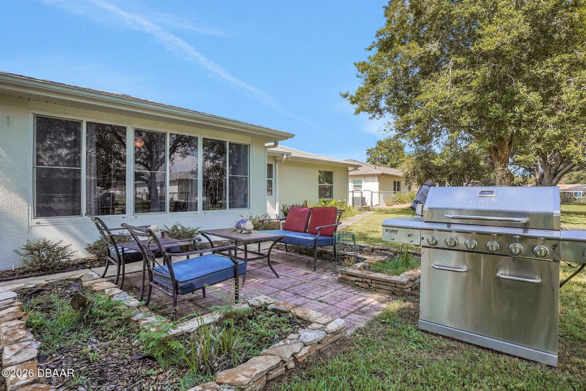 6169 SW 100th Loop, Ocala, FL 34476 Photo
