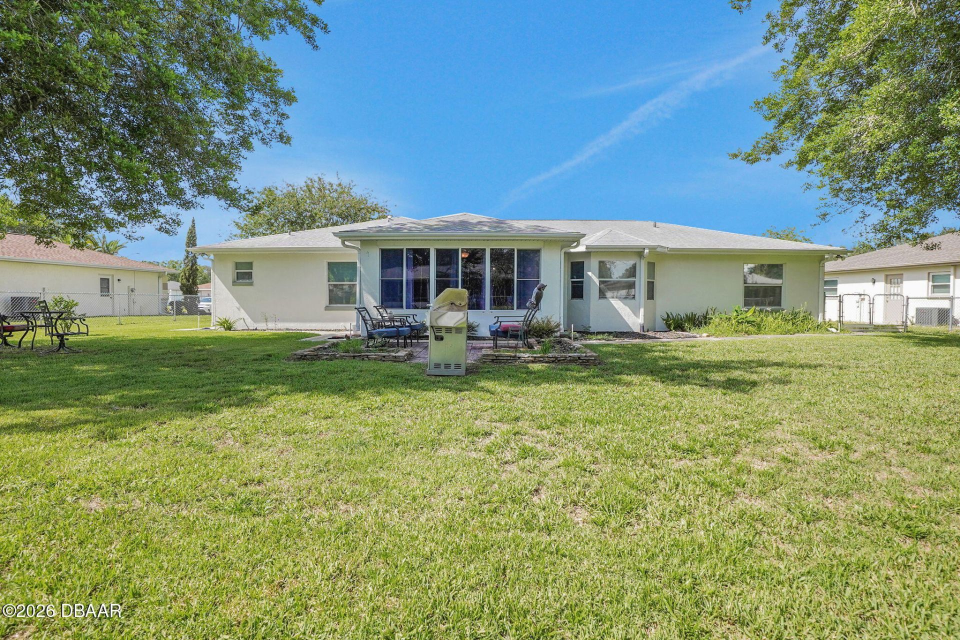 6169 SW 100th Loop, Ocala, FL 34476 Photo
