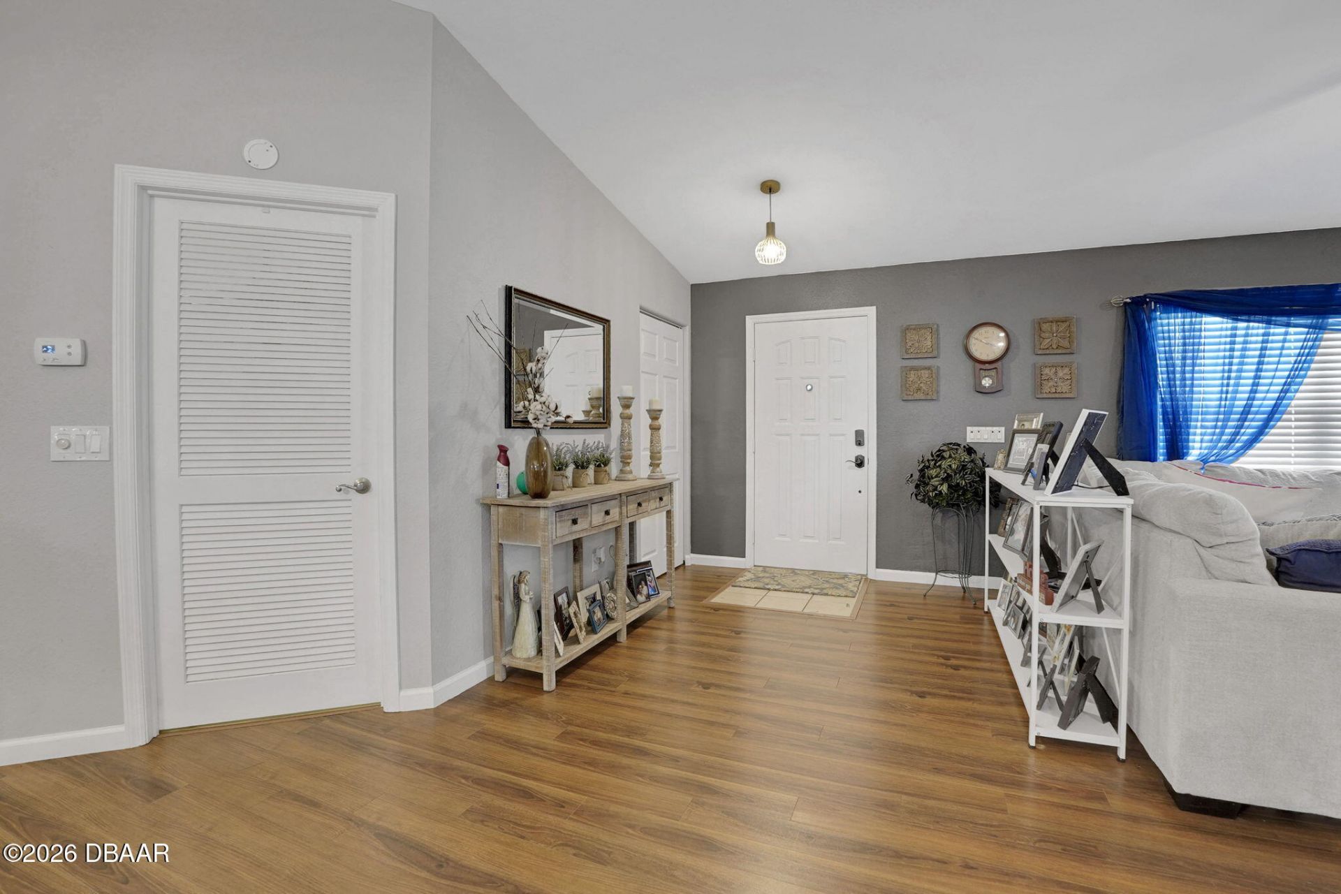 6169 SW 100th Loop, Ocala, FL 34476 Photo