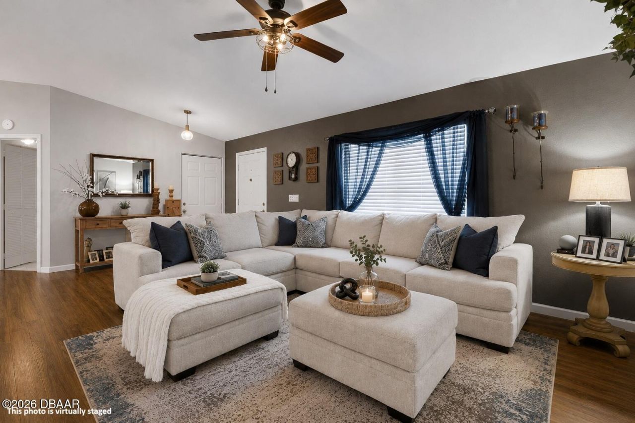 6169 SW 100th Loop, Ocala, FL 34476 Photo