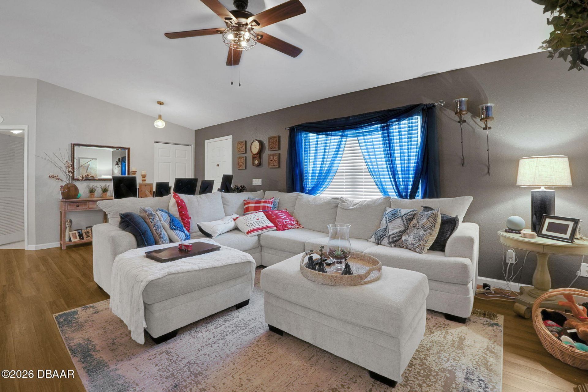 6169 SW 100th Loop, Ocala, FL 34476 Photo