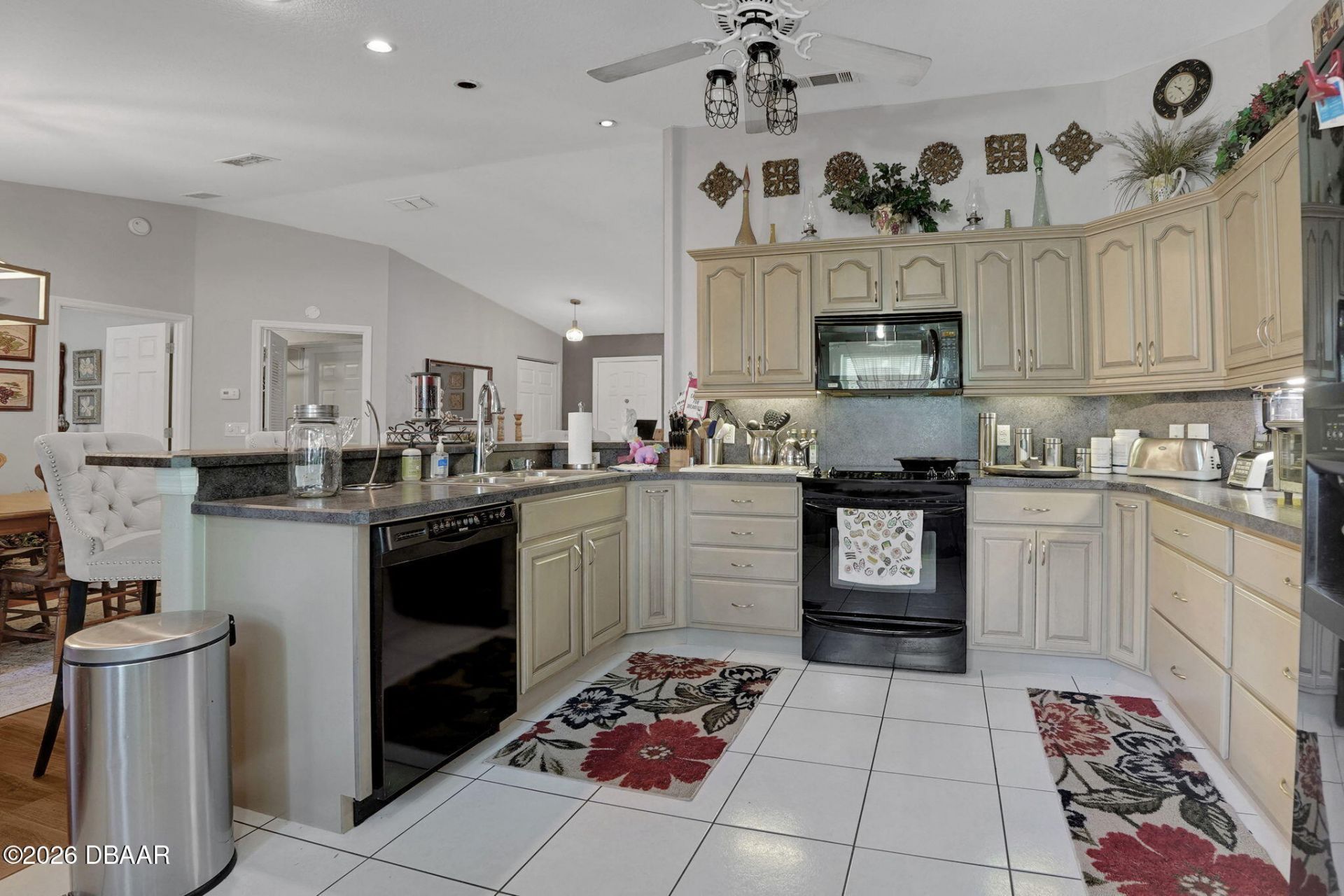 6169 SW 100th Loop, Ocala, FL 34476 Photo