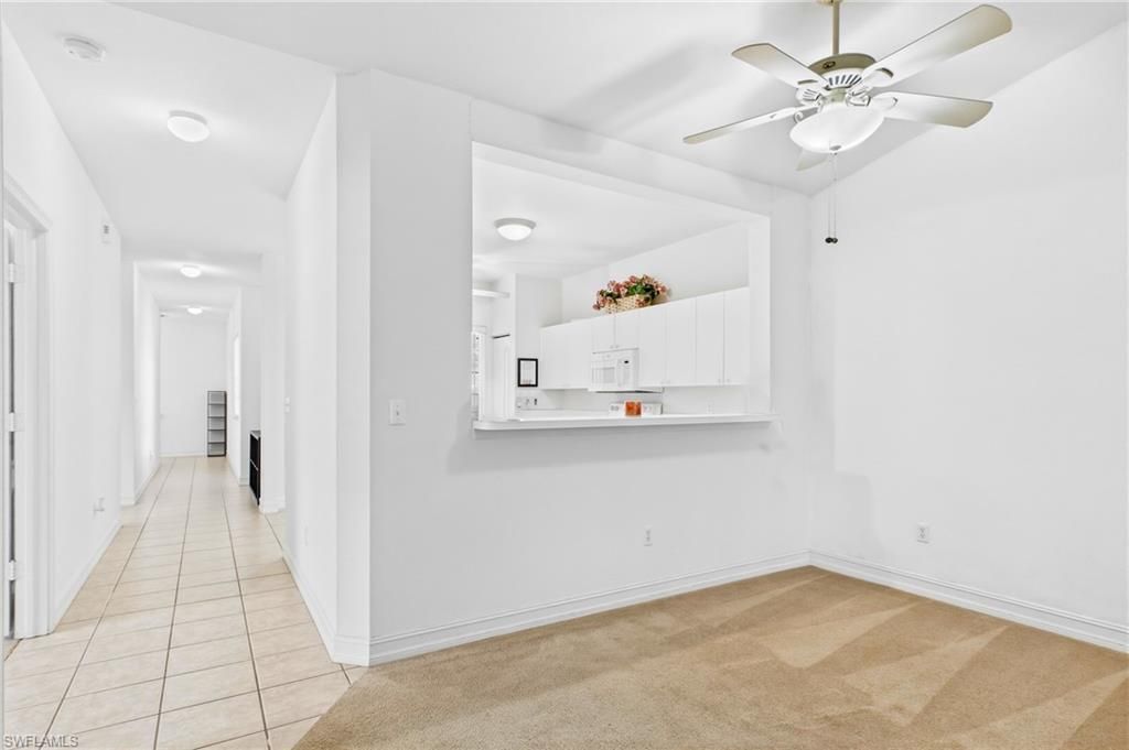 675 Luisa Ln , Unit 4, Naples, FL 34104 Photo