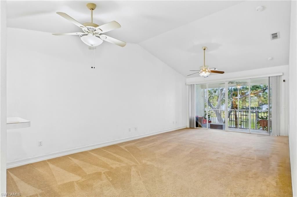 675 Luisa Ln , Unit 4, Naples, FL 34104 Photo