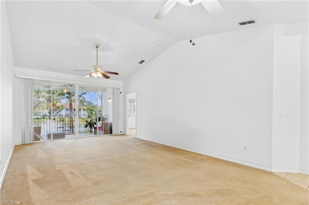 675 Luisa Ln , Unit 4, Naples, FL 34104 Photo