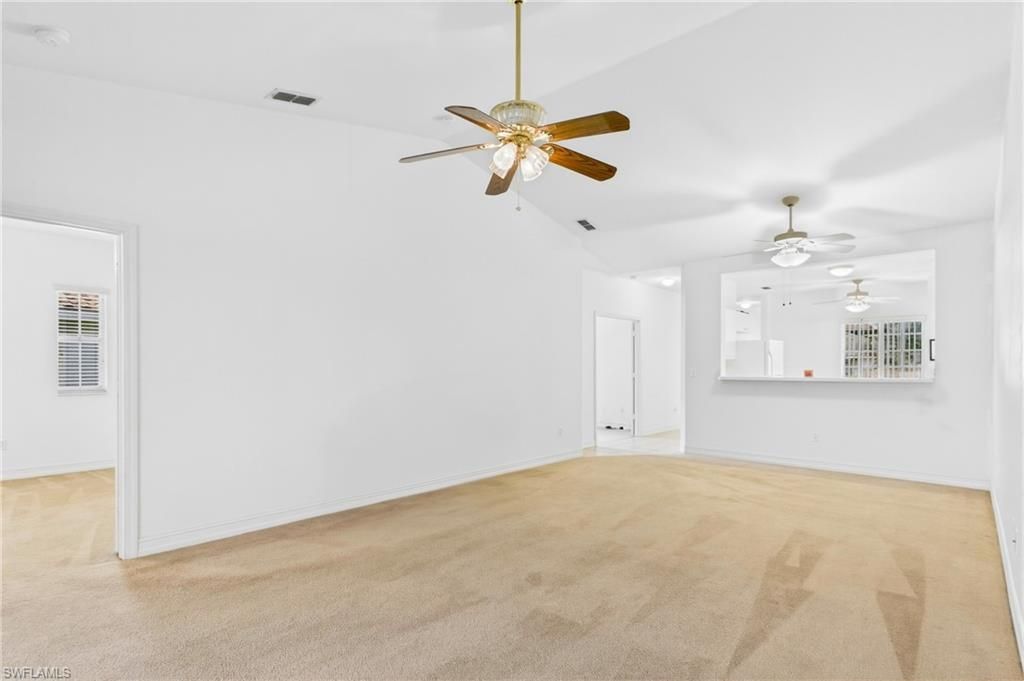 675 Luisa Ln , Unit 4, Naples, FL 34104 Photo