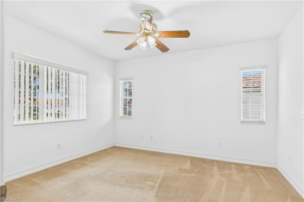 675 Luisa Ln , Unit 4, Naples, FL 34104 Photo