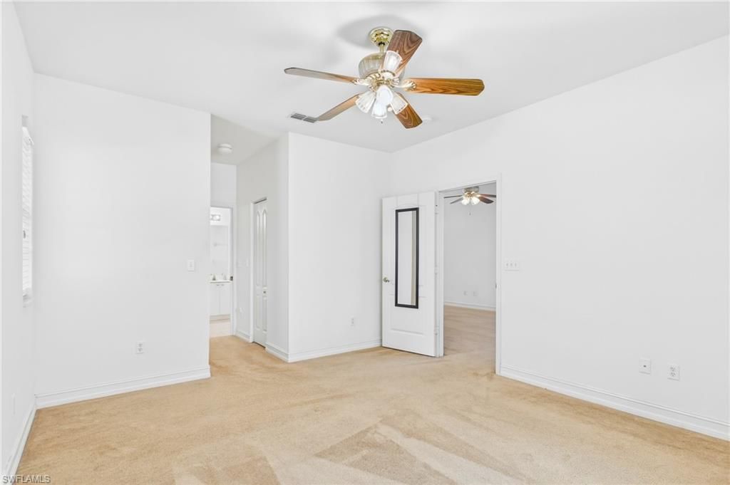 675 Luisa Ln , Unit 4, Naples, FL 34104 Photo