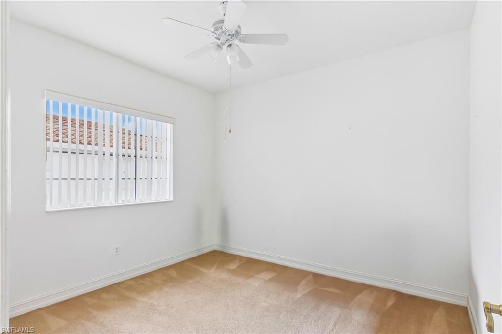 675 Luisa Ln , Unit 4, Naples, FL 34104 Photo