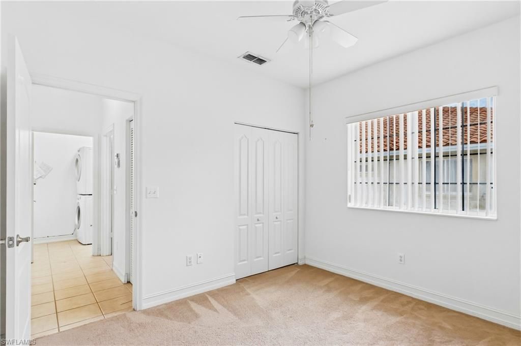 675 Luisa Ln , Unit 4, Naples, FL 34104 Photo