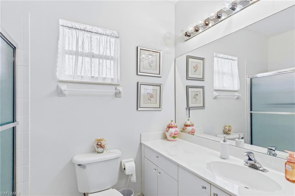 675 Luisa Ln , Unit 4, Naples, FL 34104 Photo