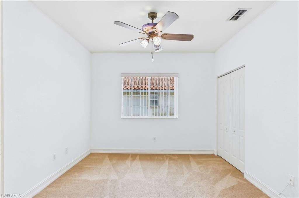 675 Luisa Ln , Unit 4, Naples, FL 34104 Photo