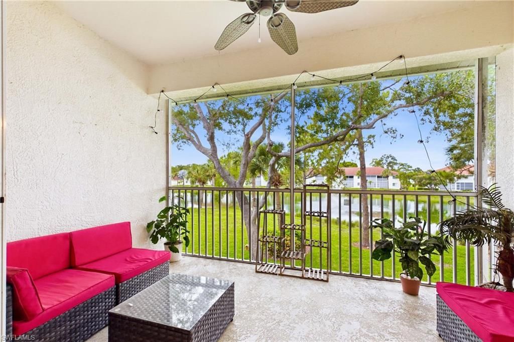 675 Luisa Ln , Unit 4, Naples, FL 34104 Photo