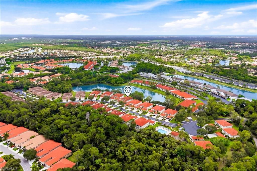 675 Luisa Ln , Unit 4, Naples, FL 34104 Photo