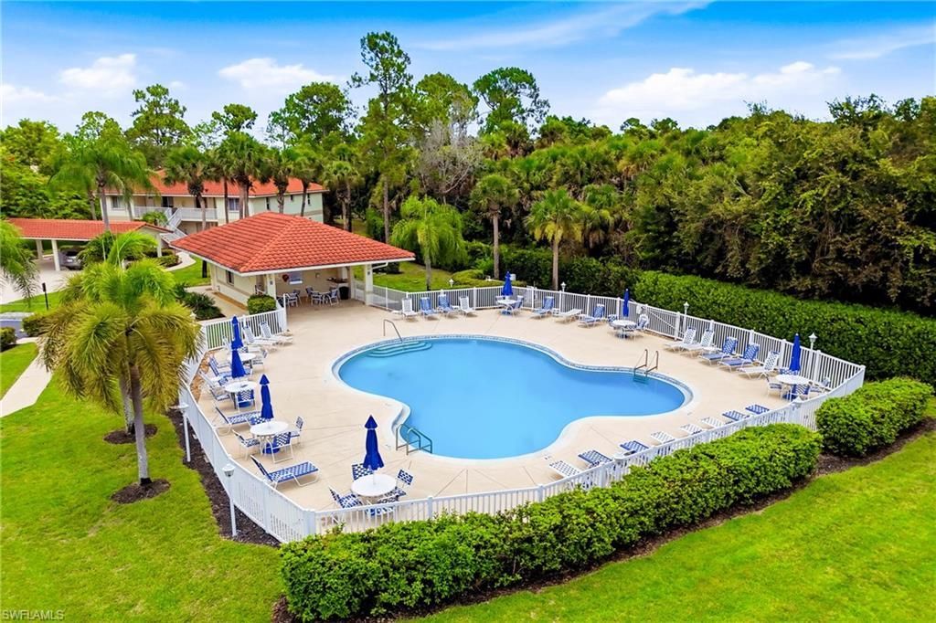 675 Luisa Ln , Unit 4, Naples, FL 34104 Photo