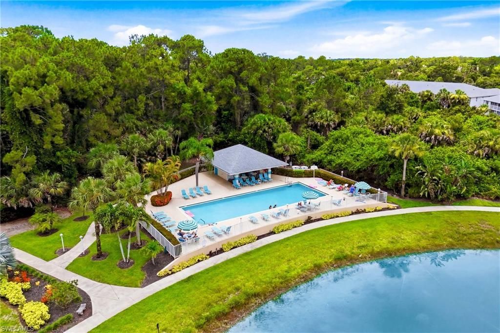 675 Luisa Ln , Unit 4, Naples, FL 34104 Photo
