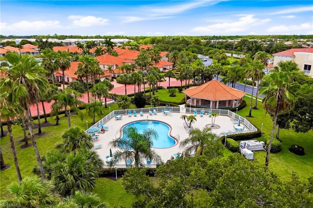 675 Luisa Ln , Unit 4, Naples, FL 34104 Photo