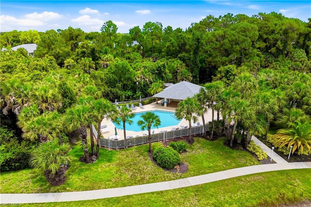 675 Luisa Ln , Unit 4, Naples, FL 34104 Photo