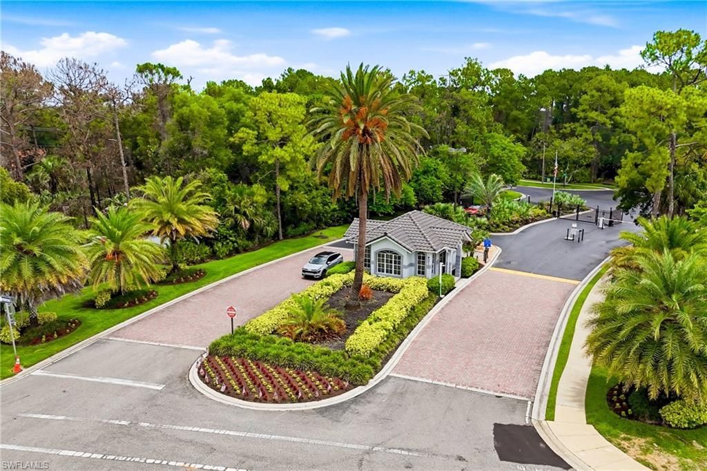 675 Luisa Ln , Unit 4, Naples, FL 34104 Photo