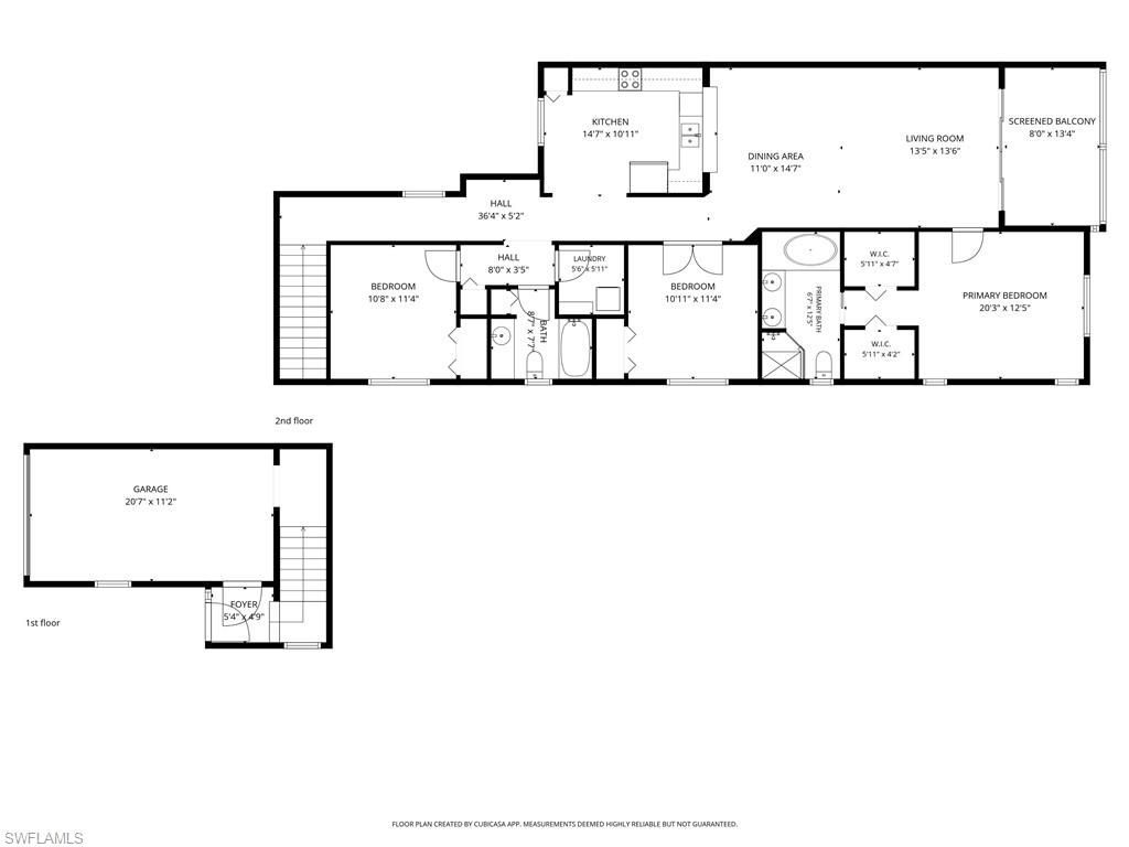 675 Luisa Ln , Unit 4, Naples, FL 34104 Photo