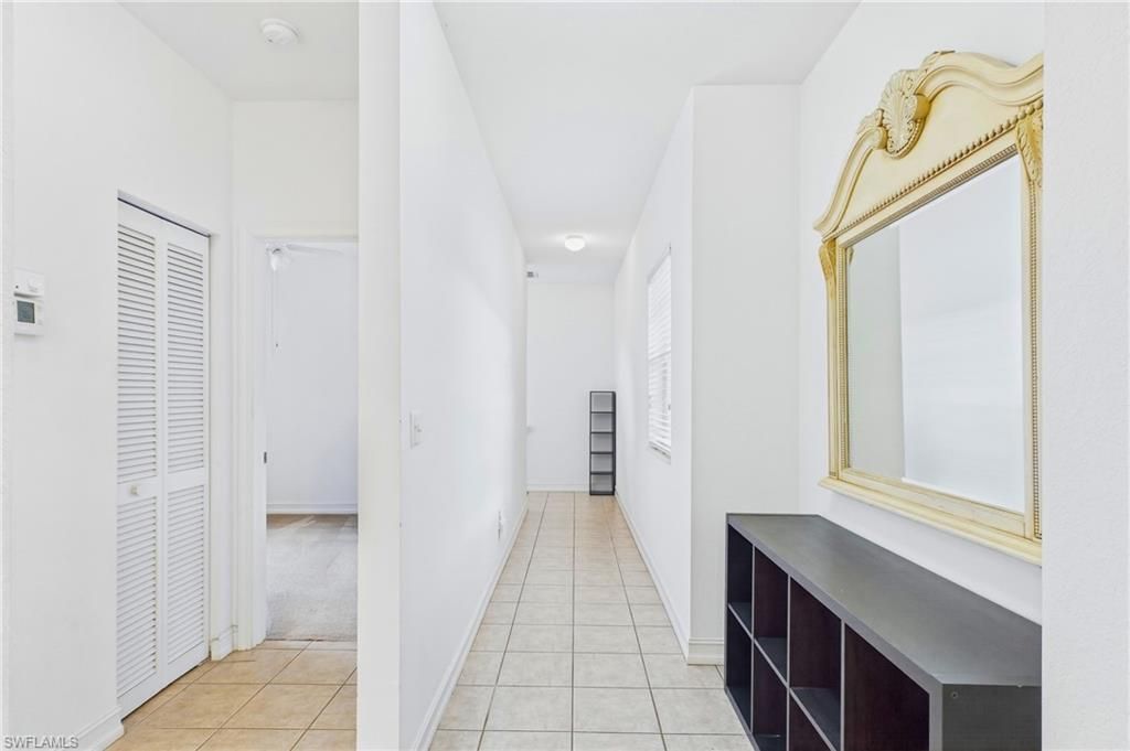 675 Luisa Ln , Unit 4, Naples, FL 34104 Photo