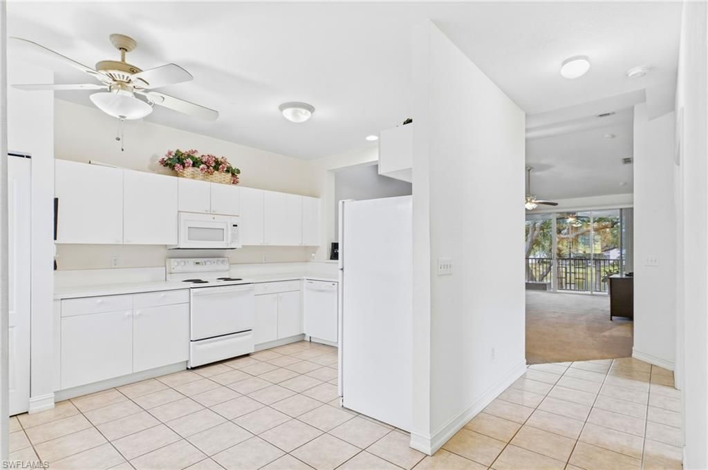 675 Luisa Ln , Unit 4, Naples, FL 34104 Photo