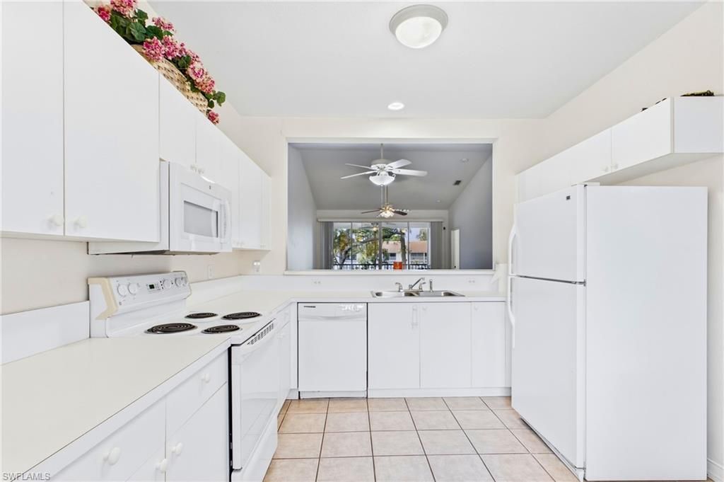 675 Luisa Ln , Unit 4, Naples, FL 34104 Photo
