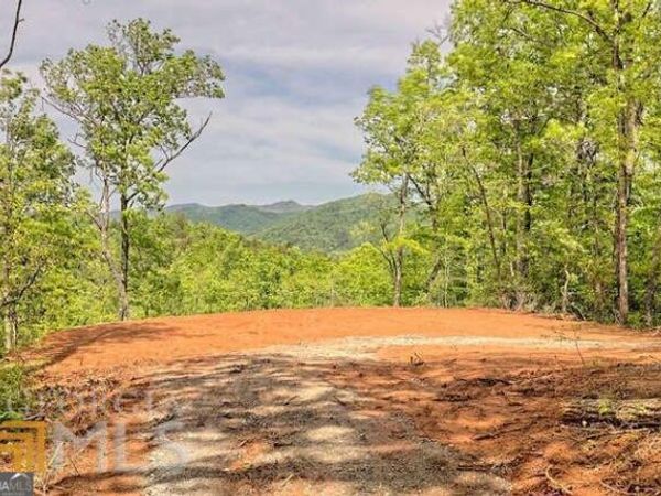 0 Wynngate Drive, Unit 21, Dillard, GA 30537