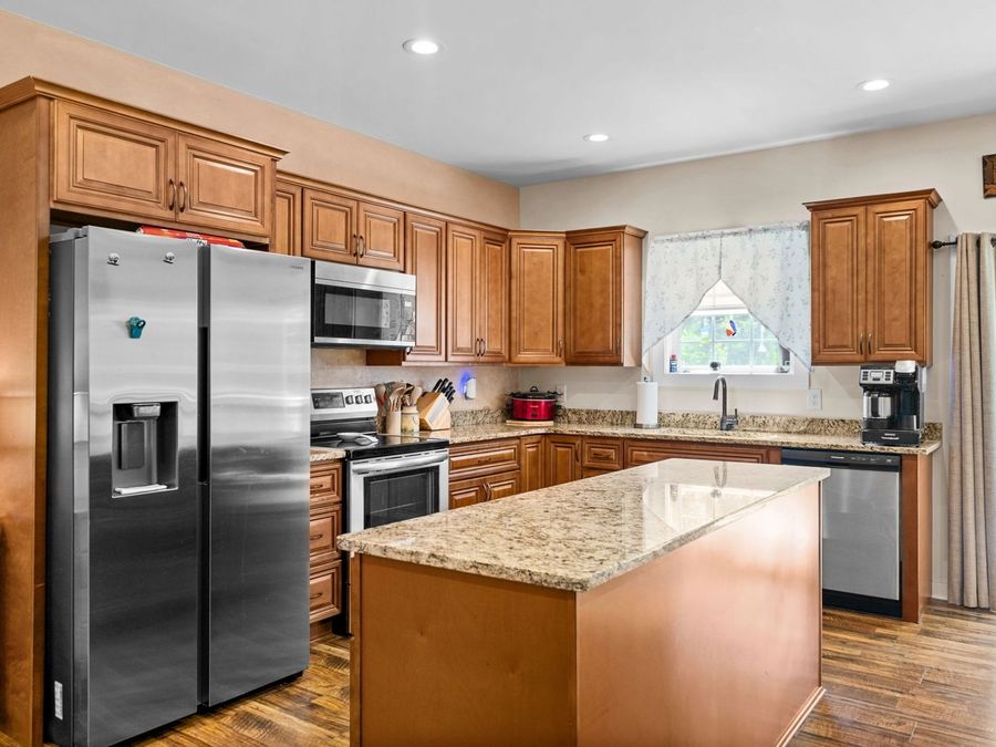 Property Image 13
