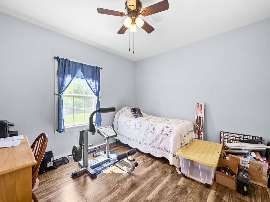 Property Image 22