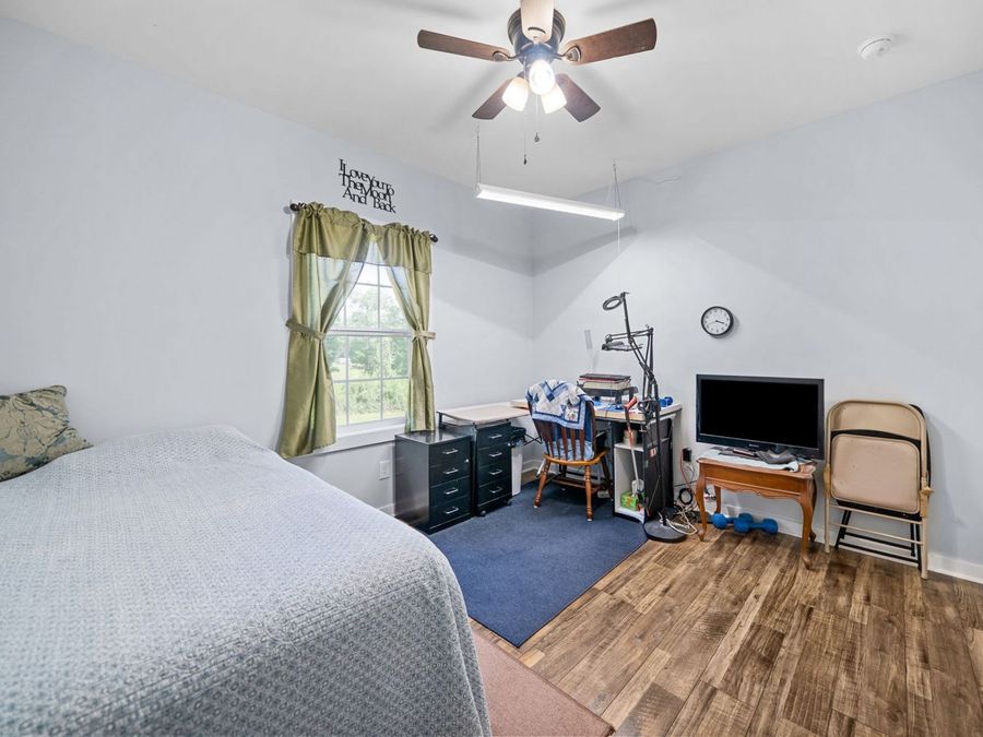 Property Image 26