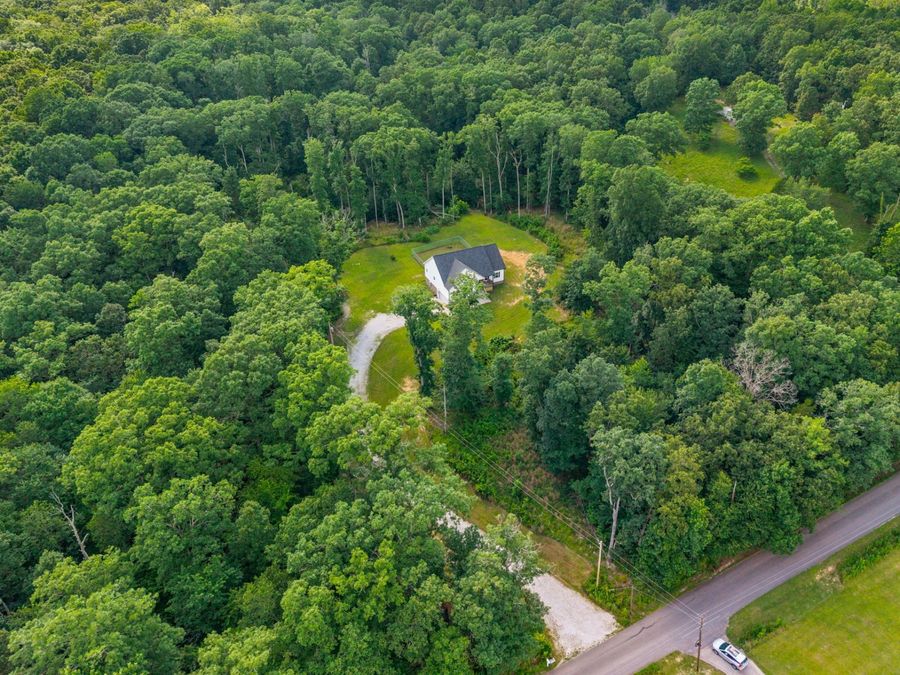 Property Image 35