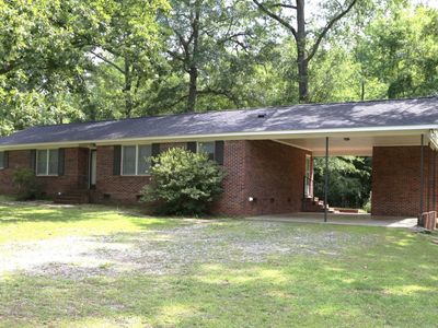 341 Ka Ha Alda Trail , Hopkins, SC 29061