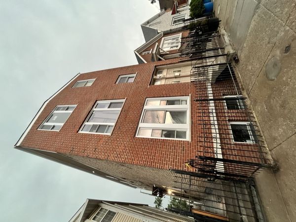 2129 W 18th Place , Unit 3, Chicago, IL 60608