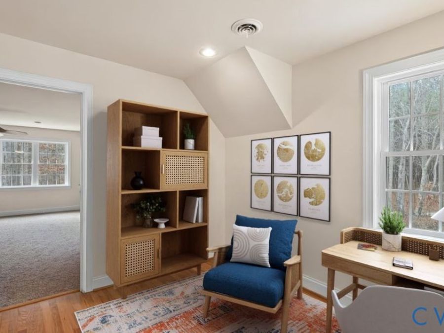 Property Image 33