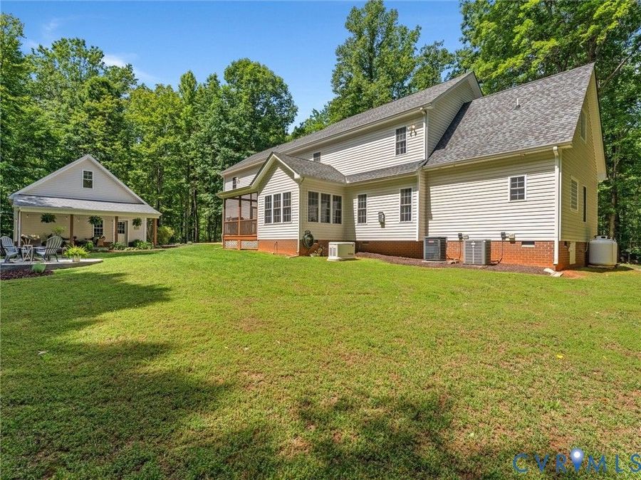 Property Image 45