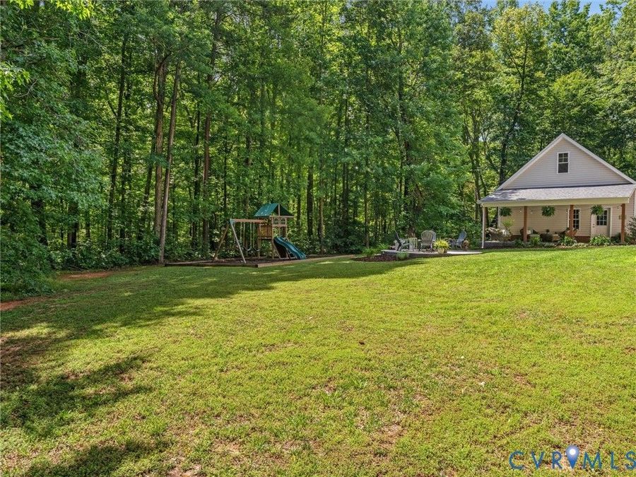 Property Image 47